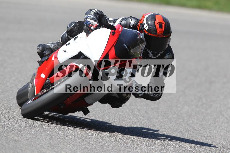 /12 30.04.2025 Speer Racing ADR/Gruppe rot/993
